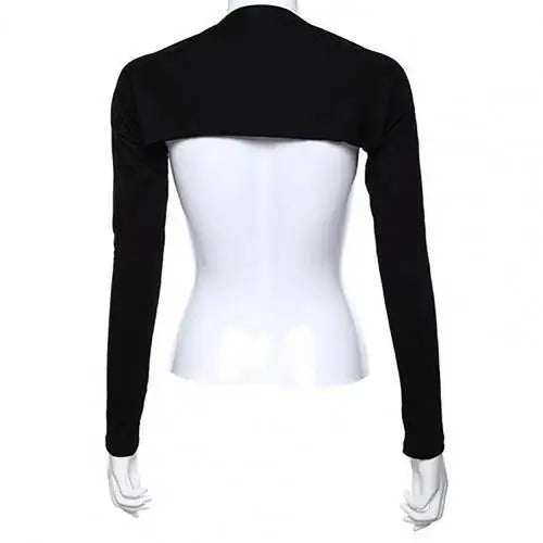 One Piece Shoulder Sleeve Arm Cover for Summer