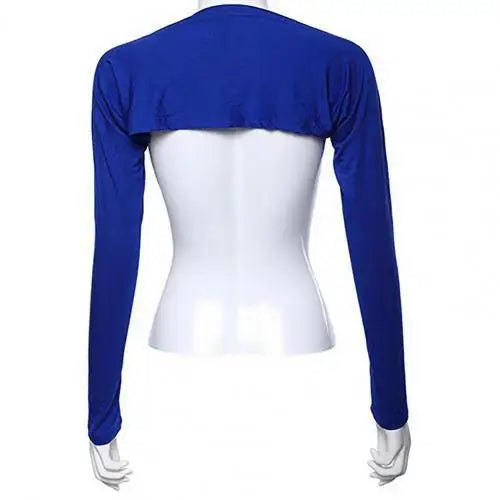 One Piece Shoulder Sleeve Arm Cover for Summer