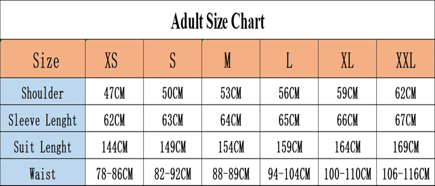 Gothique Zipper Corsets with Straps