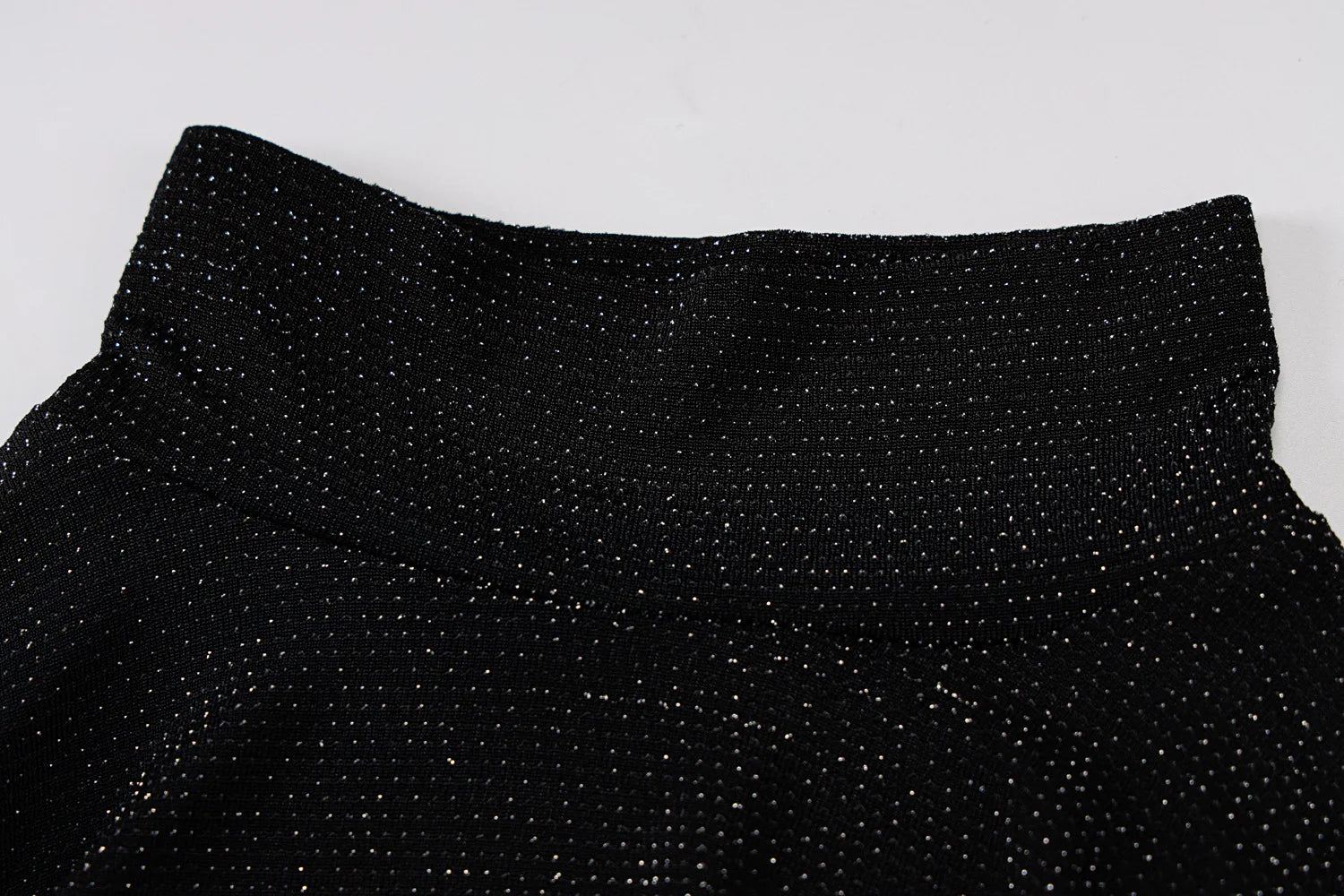 Shiny Hooded Backless Overall Jumpsuit