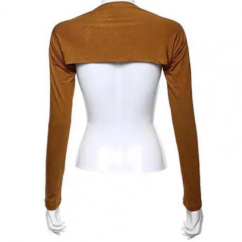 One Piece Shoulder Sleeve Arm Cover for Summer