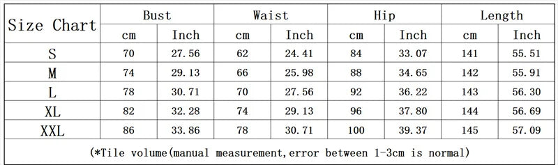 Strapless Sleeveless Loose Wide Leg Backless Cut Out Jumpsuits