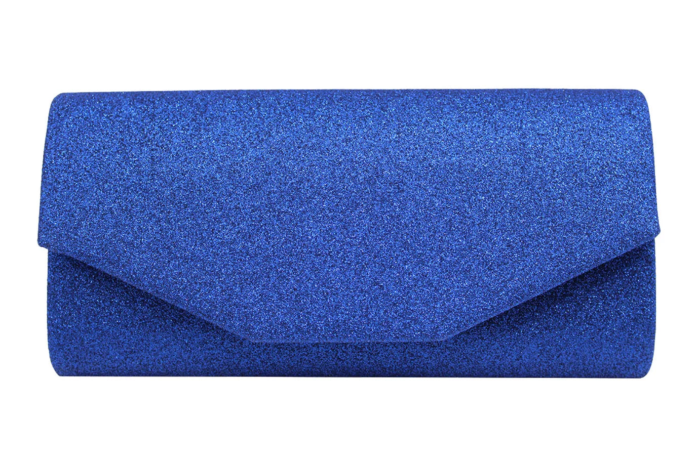 Sparkling Party Evening Clutch Handbag Purse