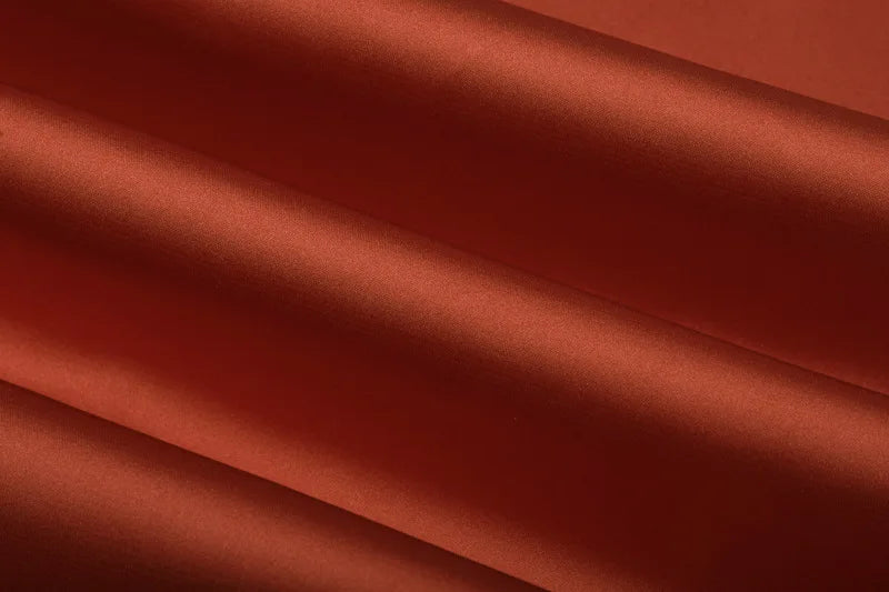 Bodycon Backless Dinner Outfit