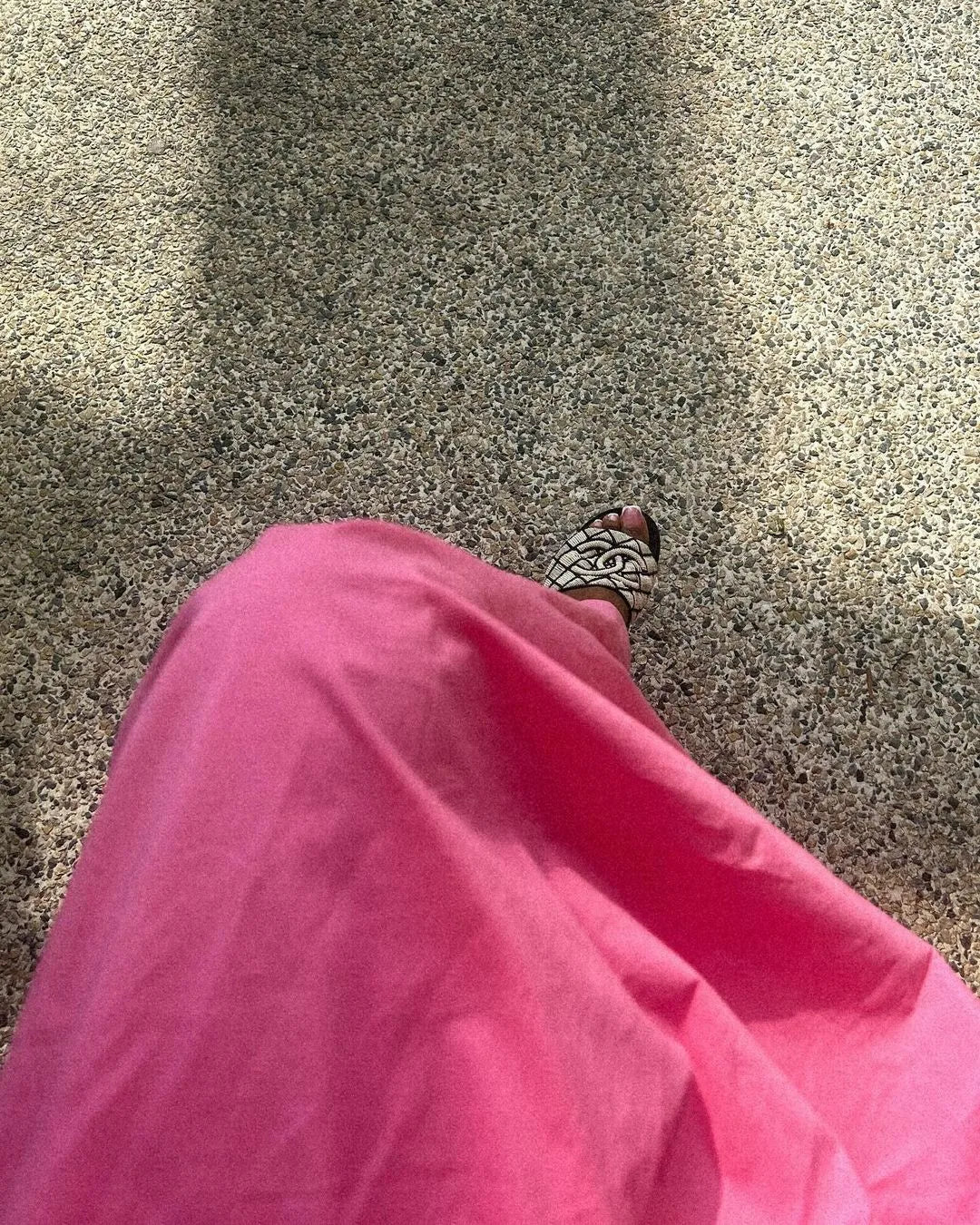 Short Sleeve Tie Up Open Waist Deep V-neck Maxi Long Dress