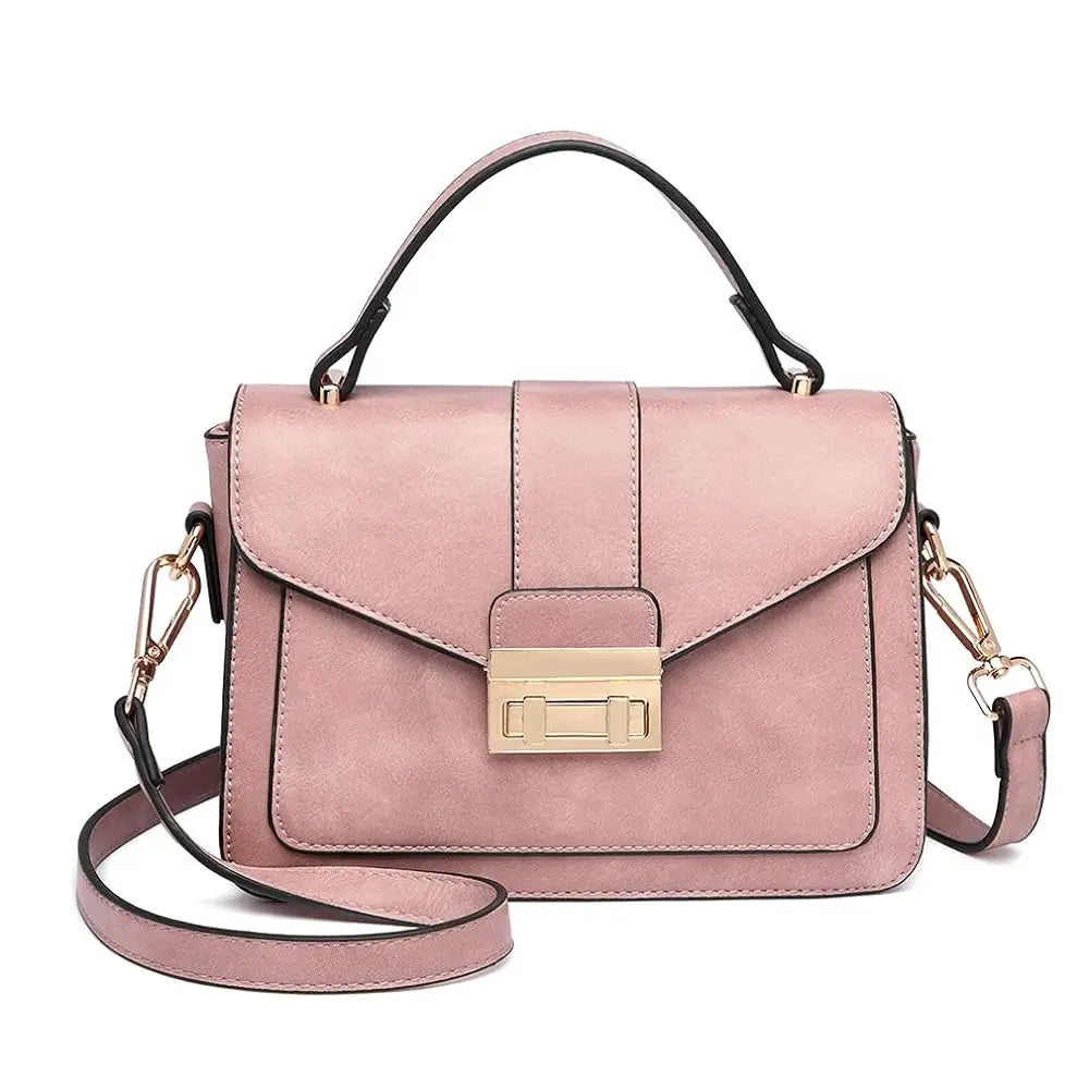 Crossbody Top-Handle Hand Bags