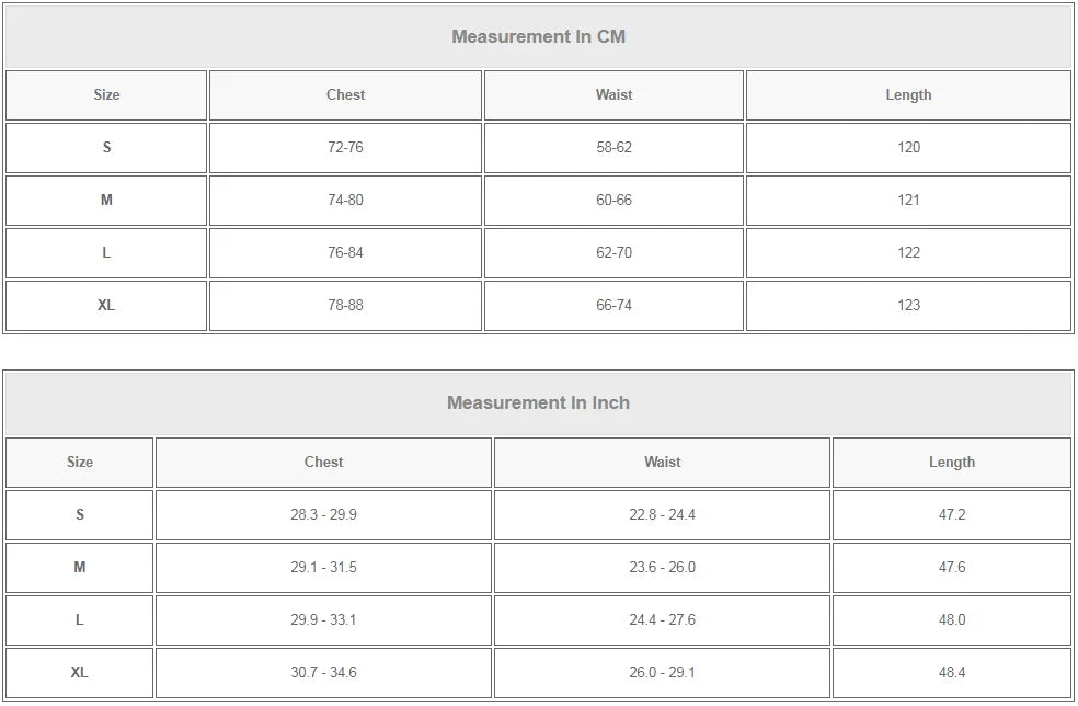 Short-Sleeved Hollow Out Knitted Dress