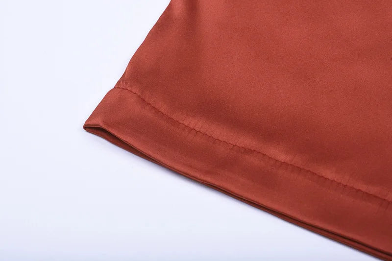 Bodycon Backless Dinner Outfit