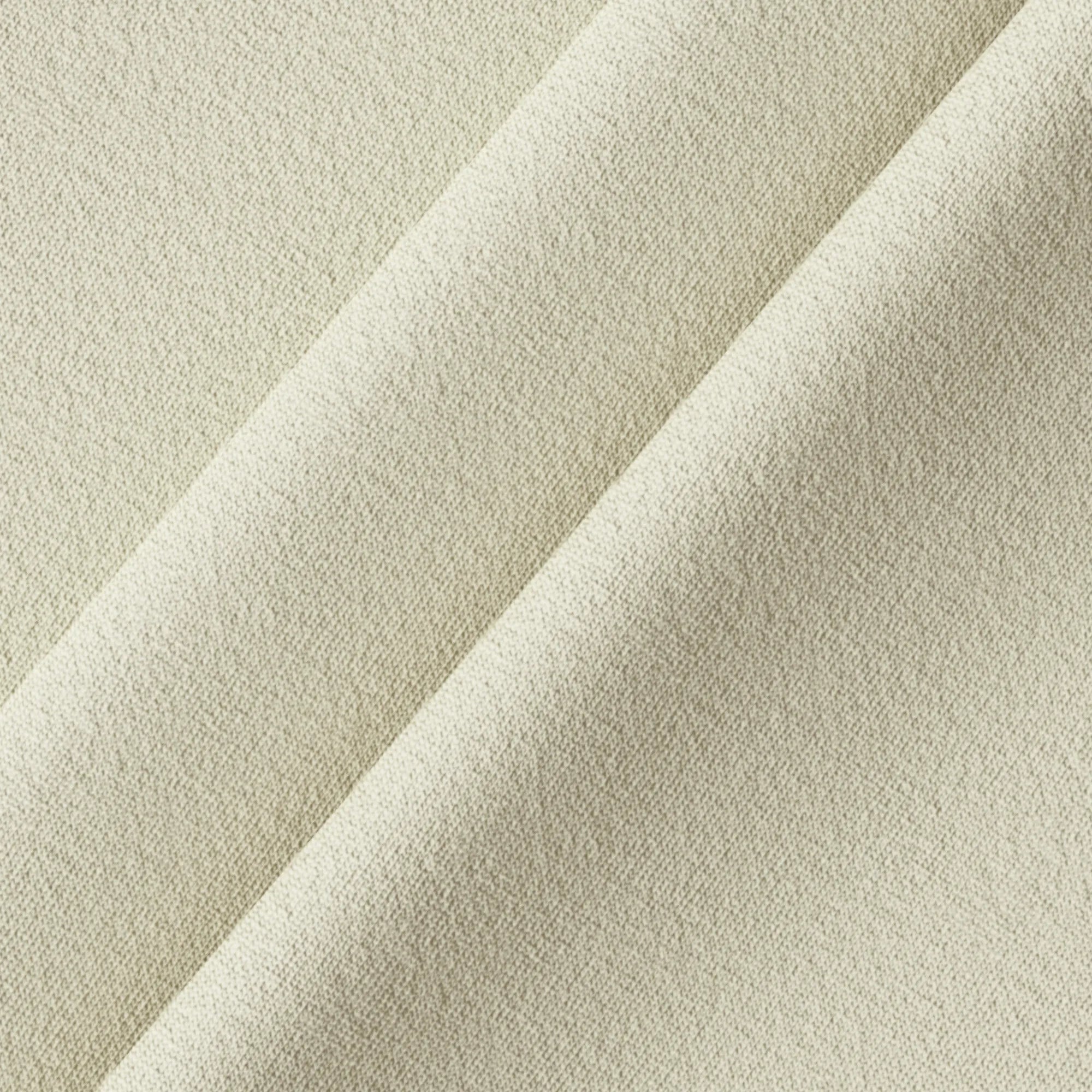 Minimalist Plain Sleeveless Crew Neck Wrap MIDI Party Dresses