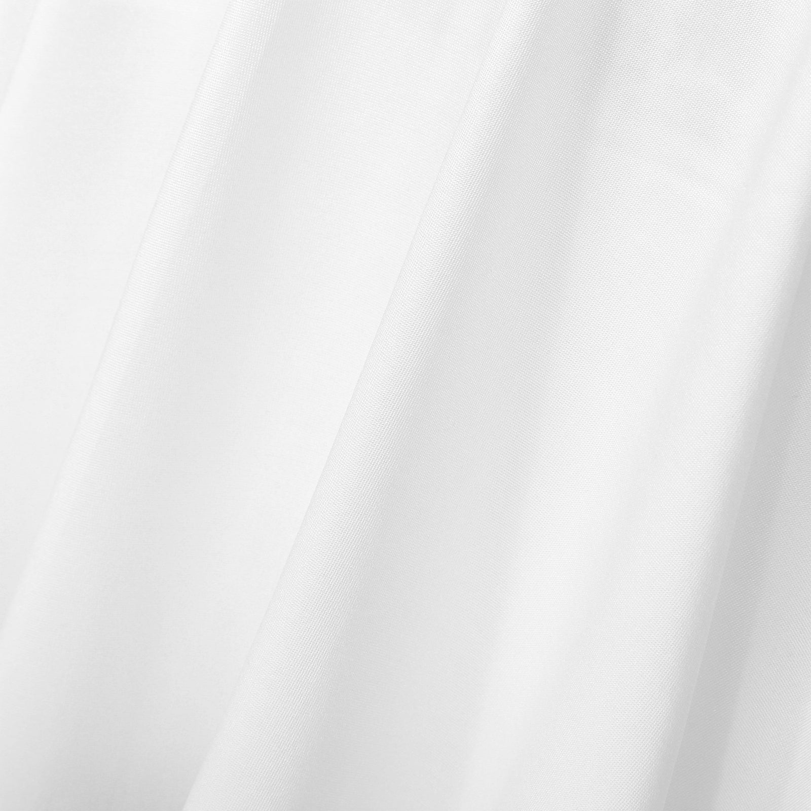 Elastic Waistband Flared Ruffles Skirts