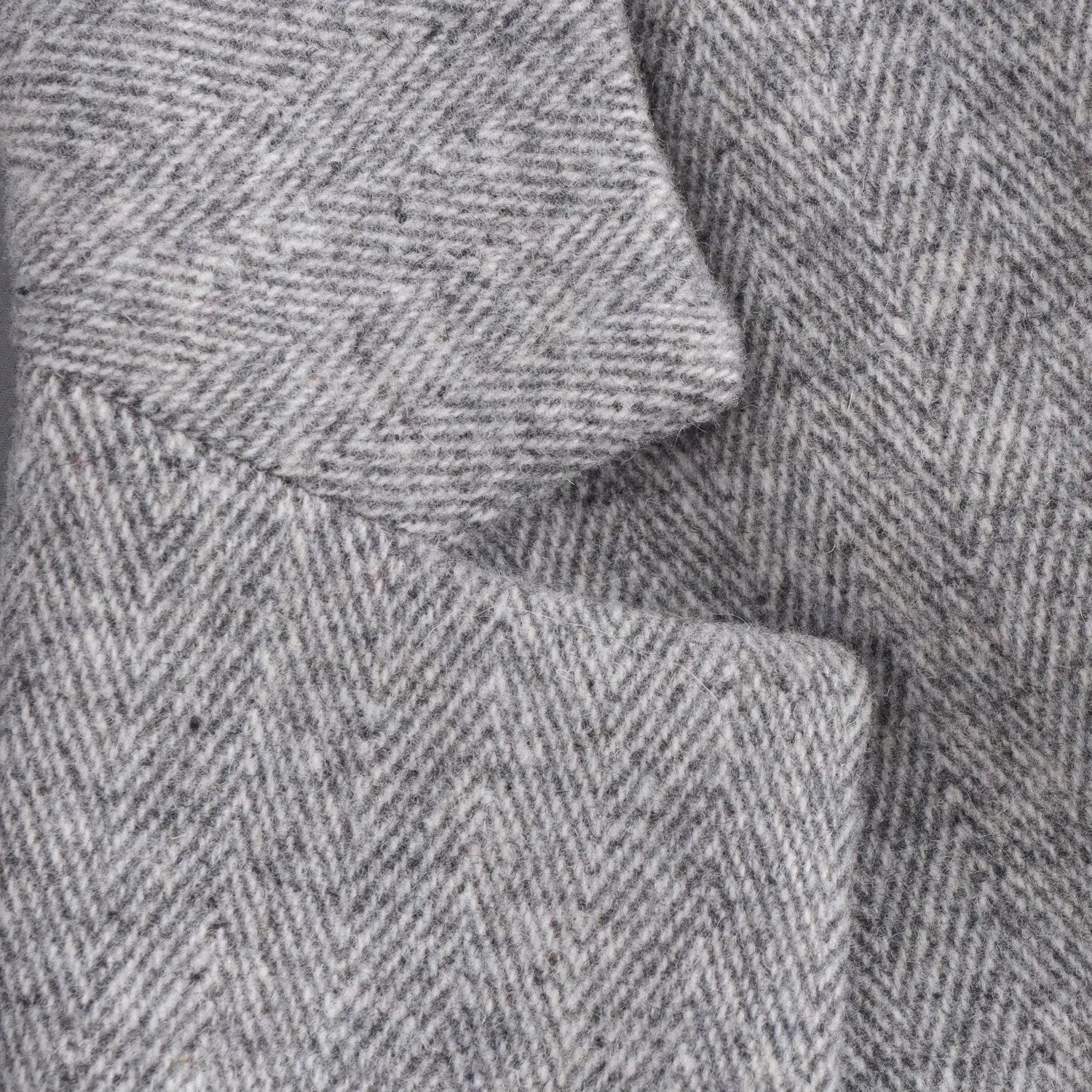 Autumn Long Sleeve Single Buckle Casual Blazers Suit Coat
