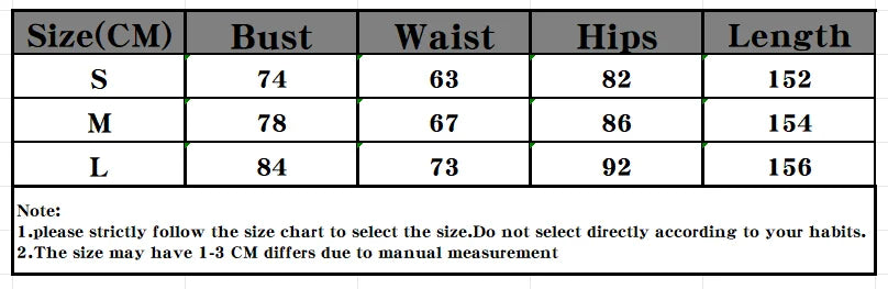 Sleeveless High Waist Hollow Out Pearl Tassel Maxi Dress