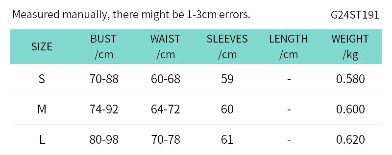 Irregular Slash Pleated Cross Bodycon Frock Dress