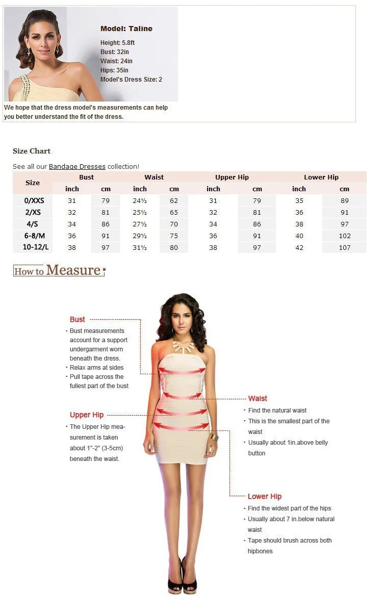 Strapless Bodycon Flowers Mini Bandage Dress
