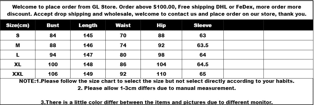 Tie Dye Print Mesh Long Sleeve Bodycon Overalls Jum[psuit