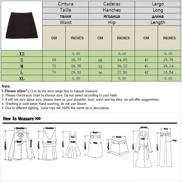 Knitted Two Pieces Autumn Winter Round Neck Long Sleeve Cardigan Sweater Waist Mini Skirt