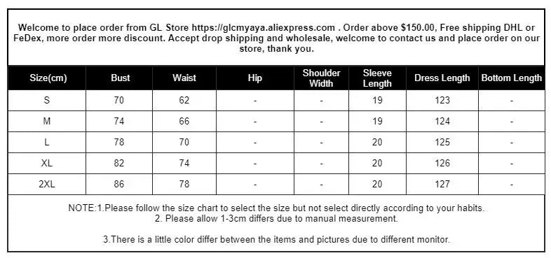3D Printed Halter Neck High Slit Lace Up Maxi Long Dress