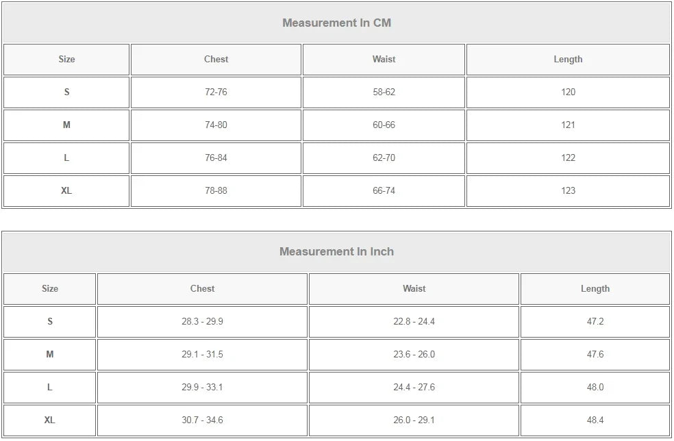 Short-Sleeved Hollow Out  Knitted Dress