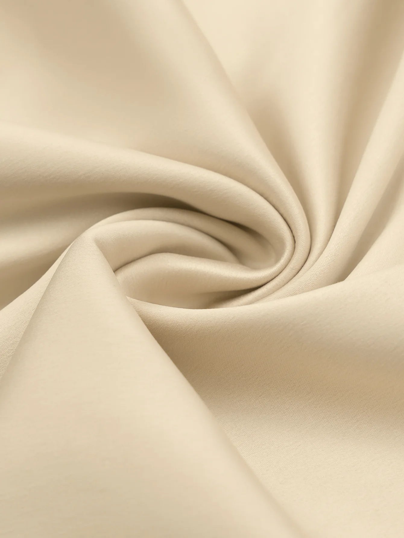 Elegant Halter Long Dresses