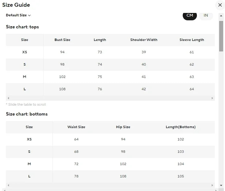Elegant Blazer Pants Set Loose Lapel Single-breasted Jacket Coat Wide Leg Trousers Matching Suits