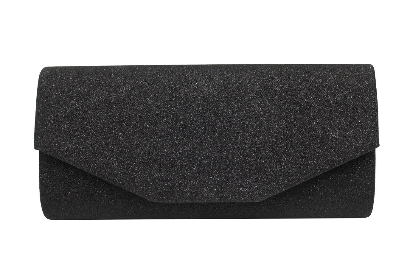 Sparkling Party Evening Clutch Handbag Purse