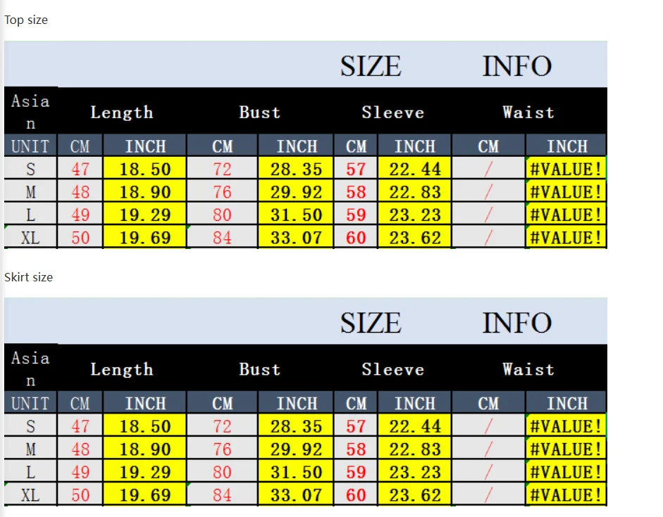 Knitted Elastic Button V-neck Long Sleeved Cardigan Slim Fit Fishtail Skirt Two Piece Set