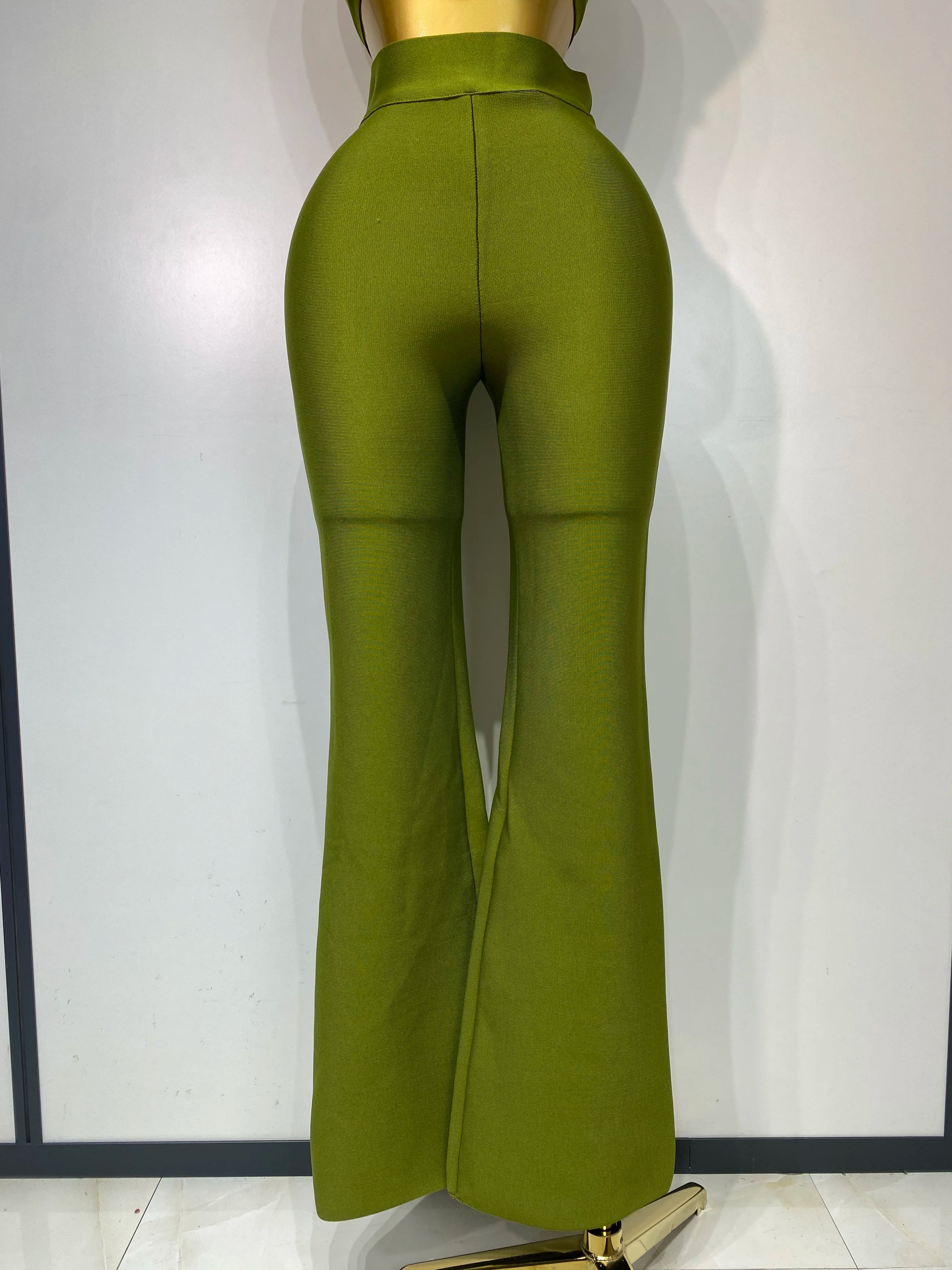 Luxury Birthday High Street Fashion Outfit ﻿
