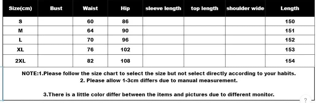 O-neck High Split Ruched Stacked Bodycon Midi Maxi Dress