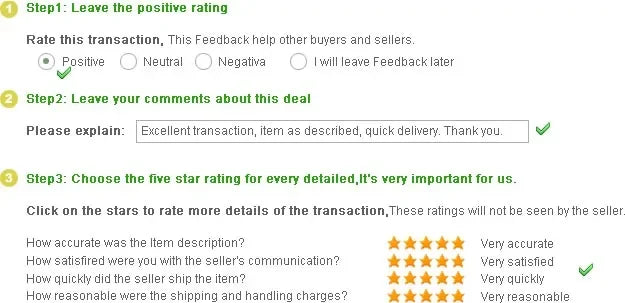 Vintage Casual Long African Dress