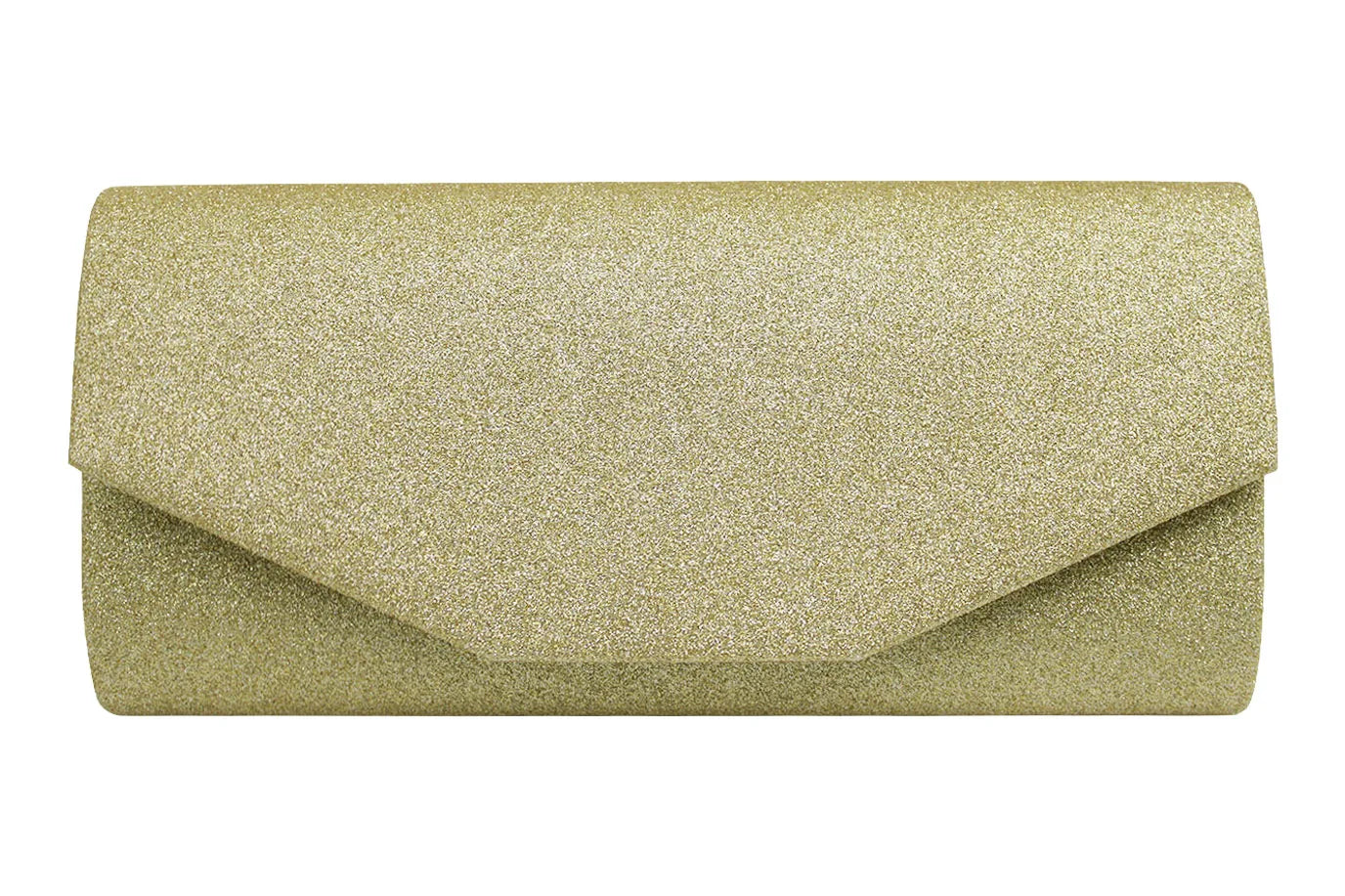 Sparkling Party Evening Clutch Handbag Purse