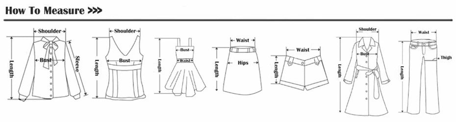 Knit Halter Hollow Backless Slit Bodycon Maxi Dresses