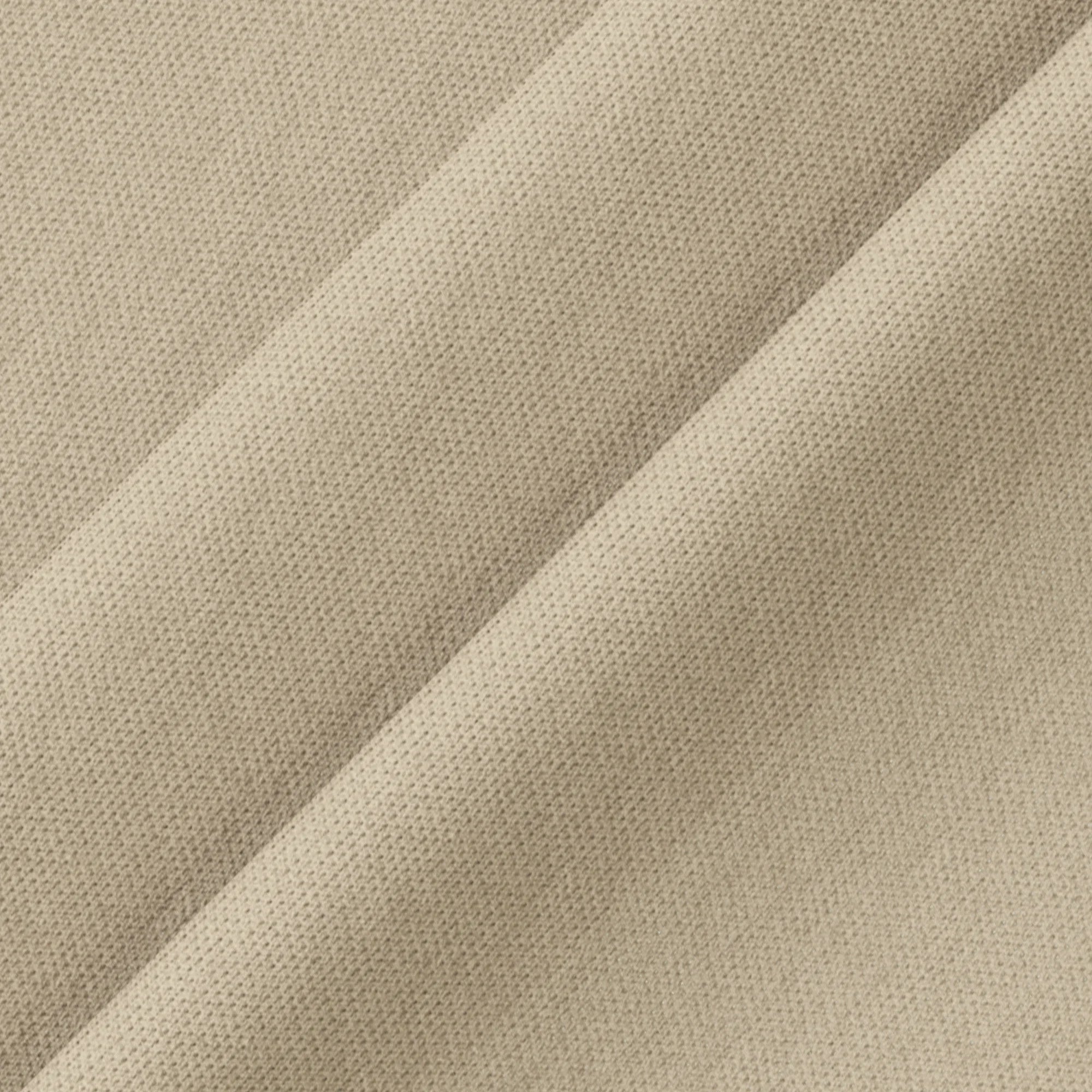 French Plain Flounce Sleeveless Square Neck Draped Backless MIDI Dress