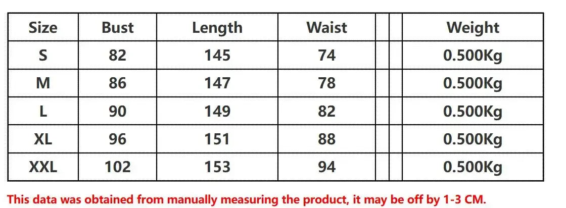 A Line V Neck Sleeveless Lace Up High Waist Slim Fit Dress