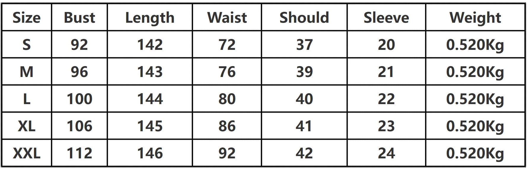 Pleated  Maxi Long A Line Puff Sleeve High Waist Dress