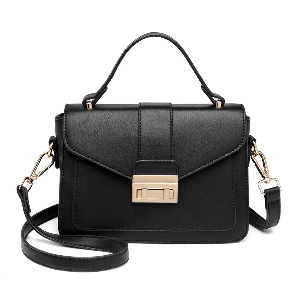 Crossbody Top-Handle Hand Bags
