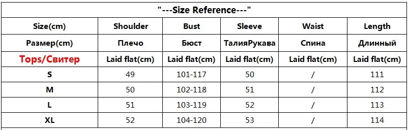 Elegant Knitted 3 Piece Sets Knit Vest Sweater Long Cardigan Tops Conjuntos High Waist Wide Leg Pants Outfit