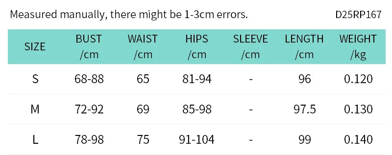 Halter Backless Peach Midnight Overalls