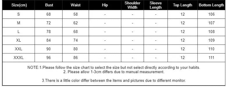 Stacked Ruched Off Shoulder Crop Top and Low Waist Maxi Long Skirts Two Piece Sets