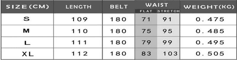 Vintage Casual Long African Dress