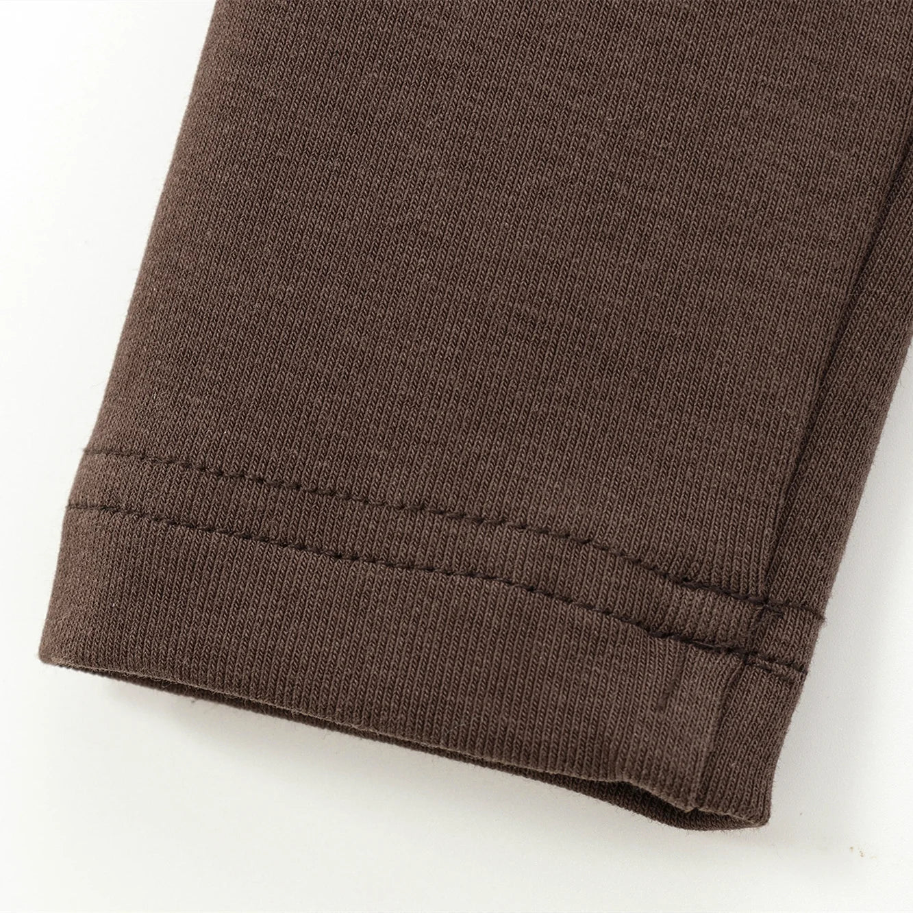 Autumn Winter Slim Fit Tee Long Sleeves Turtleneck Pullover Sweater