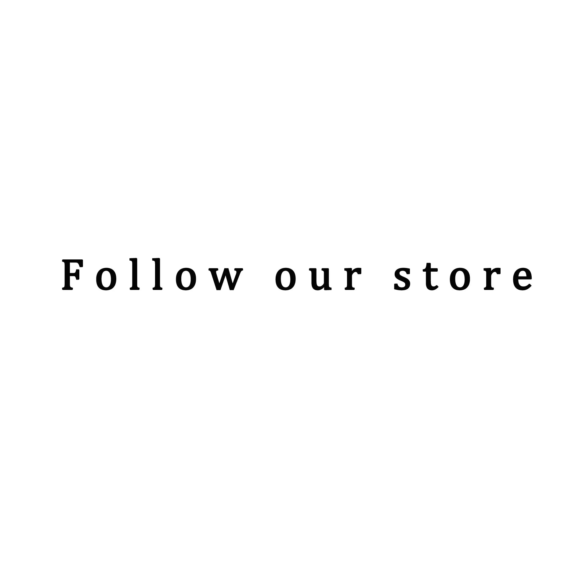 High Waist Side Slit Long Beach Skirts