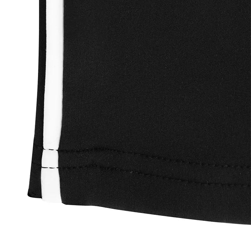 Striped Long Sleeves Casual Slim Elegant Jumpsuits