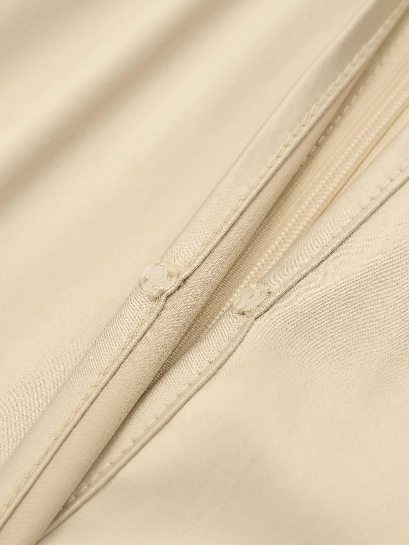 Elegant Halter Long Dresses