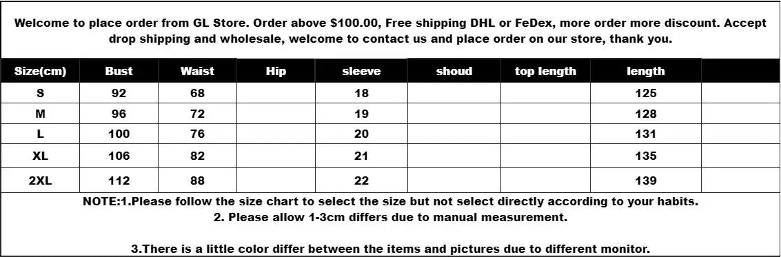 Tulip Floral Printed Lantern Short Sleeve High Waist Dresses