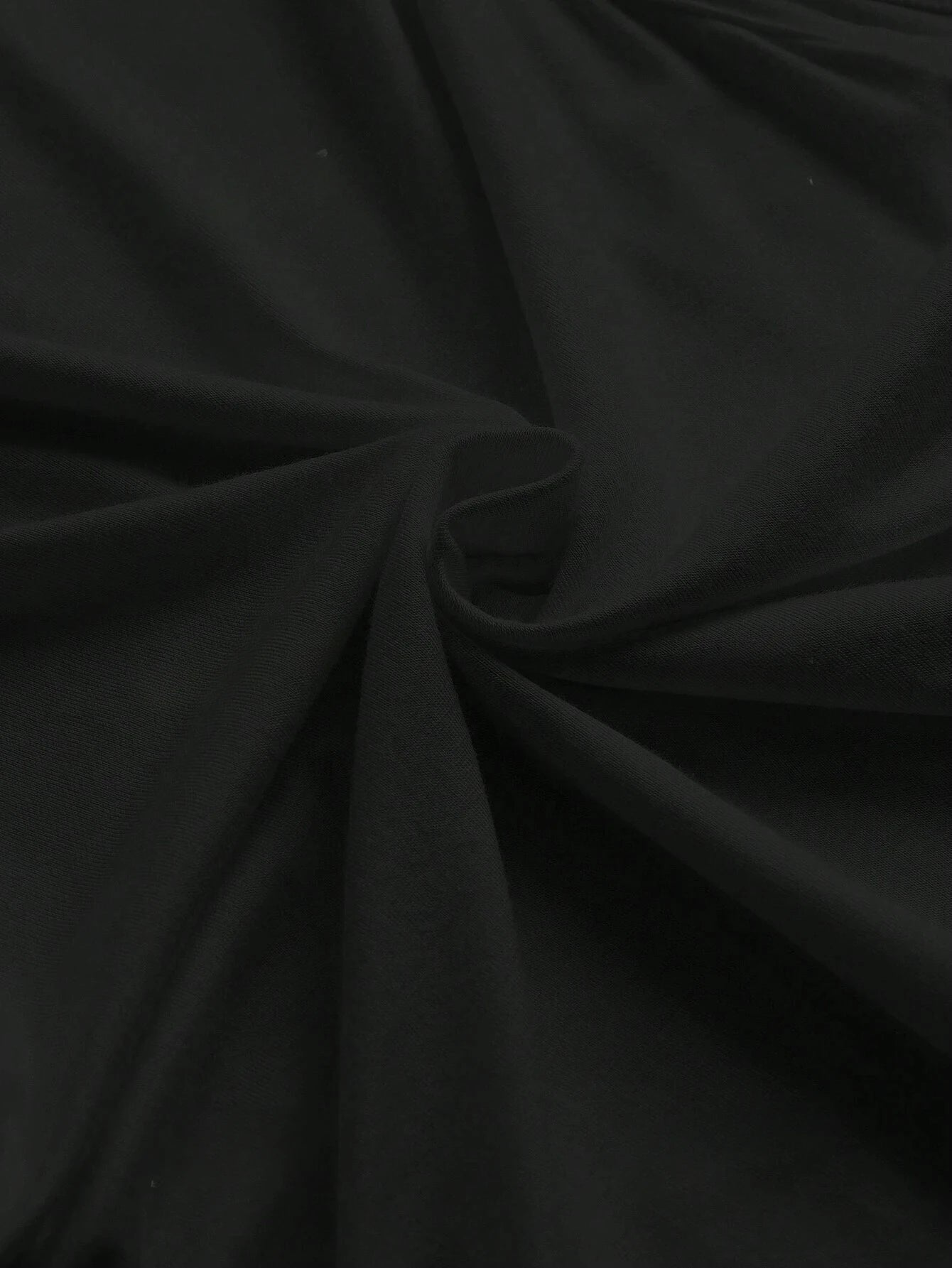 Casual Mock Neck Sleeveless Tank Top