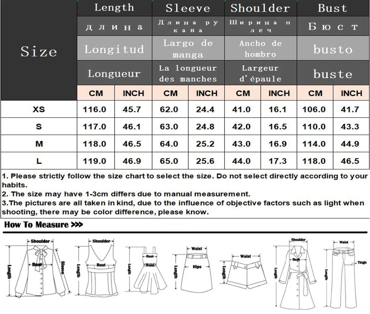 Slim Turn-Down Long Sleeve Trench Coats