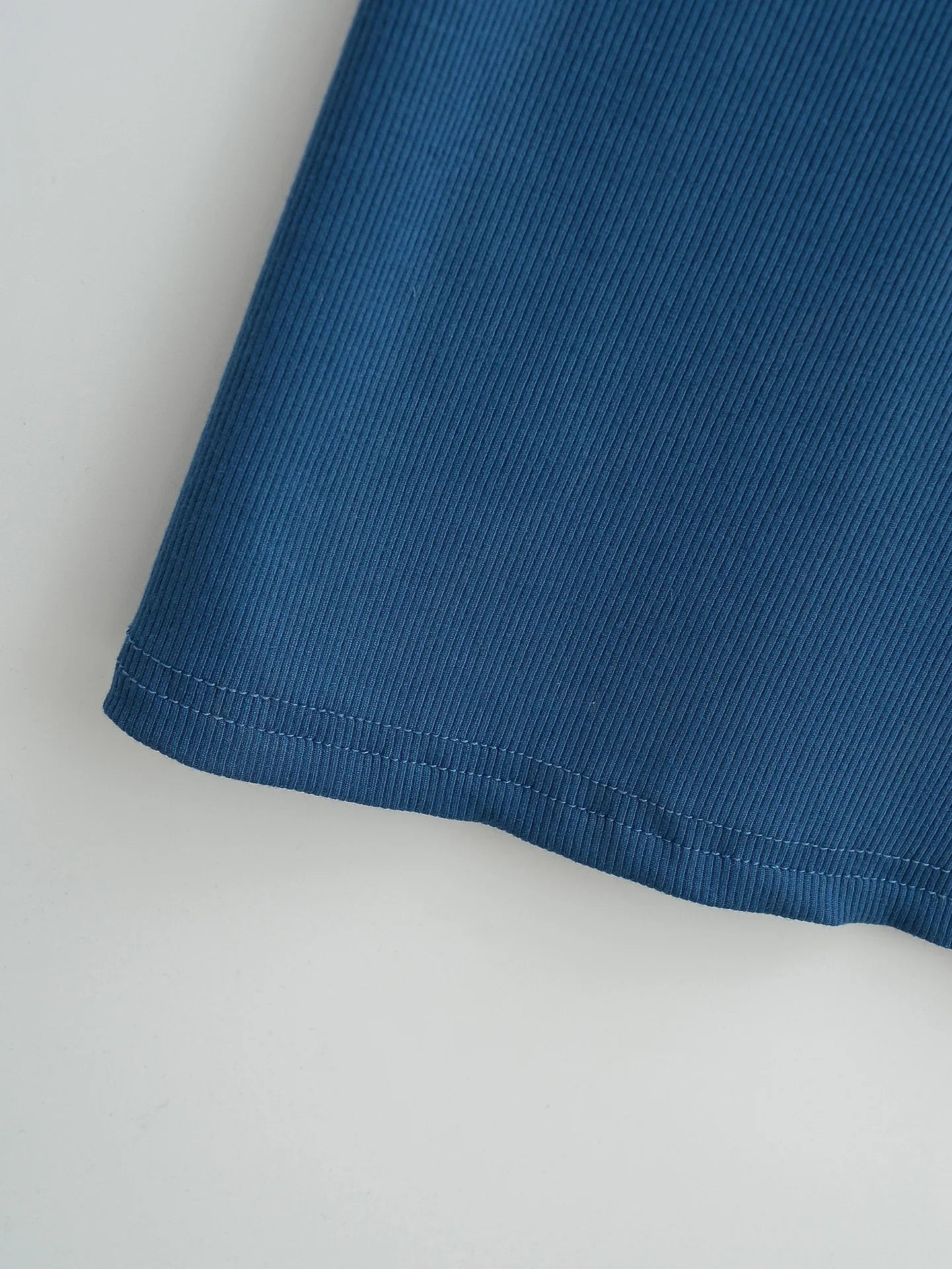 Slim Fit American Style Cross-Border Long Sleeve Dress