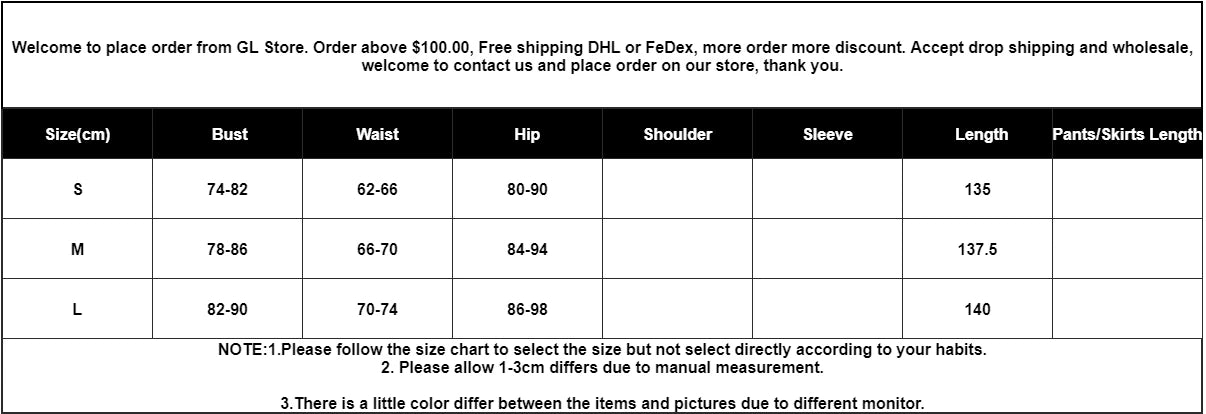 Sleeveless Strapless Patchwork Bodycon Long Maxi Dress