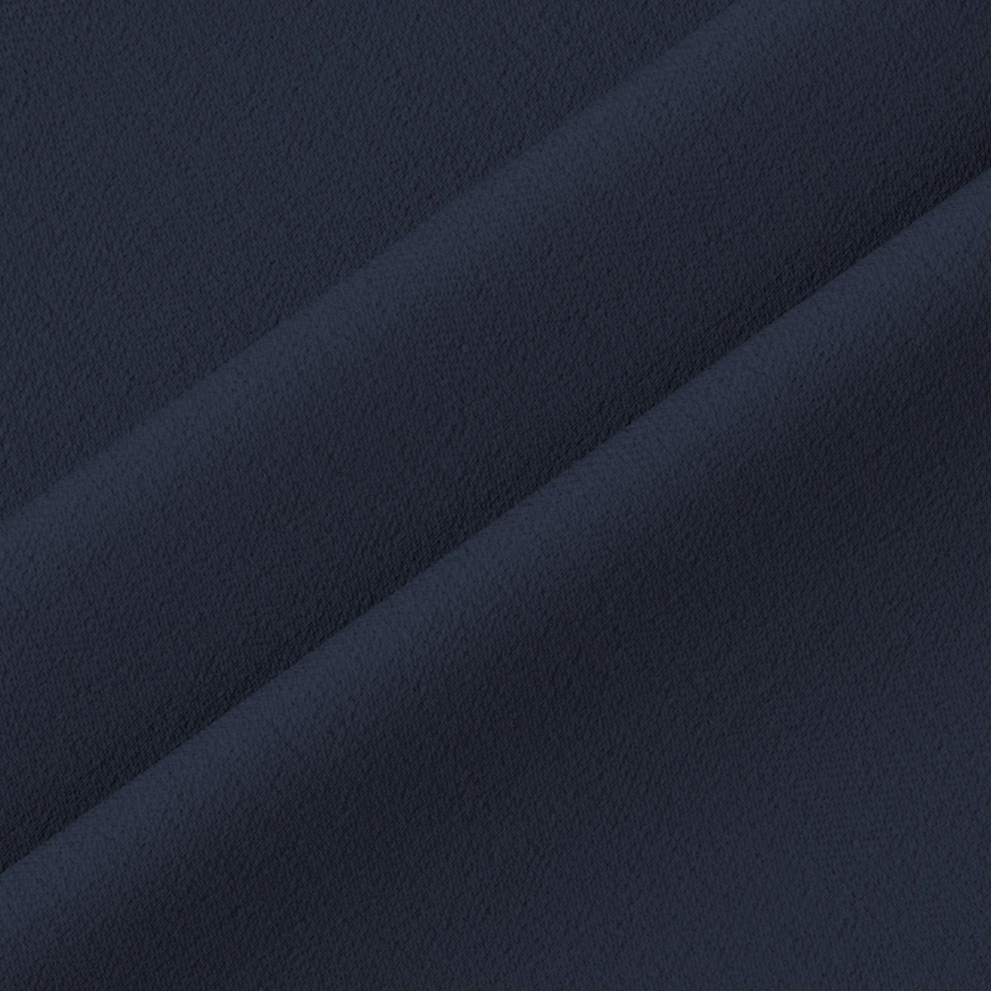 Elegant French Sleeveless Square Neck A-Line Party Dress