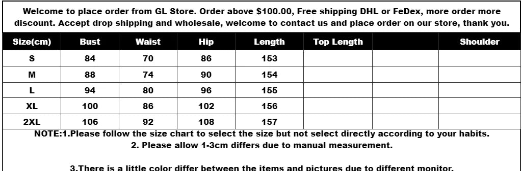 Sequined Sleeveless Cut Out One Shoulder High Split Midi Long Maxi Dress